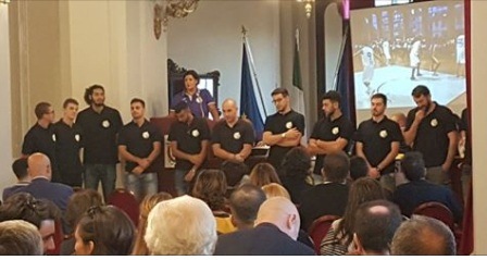 presentazione-salone-degli-specchi